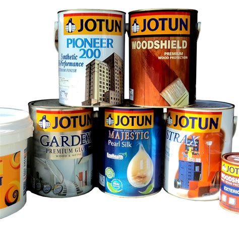 The Versatility of All Matic Paint and Vodu Morco for Various Surfaces